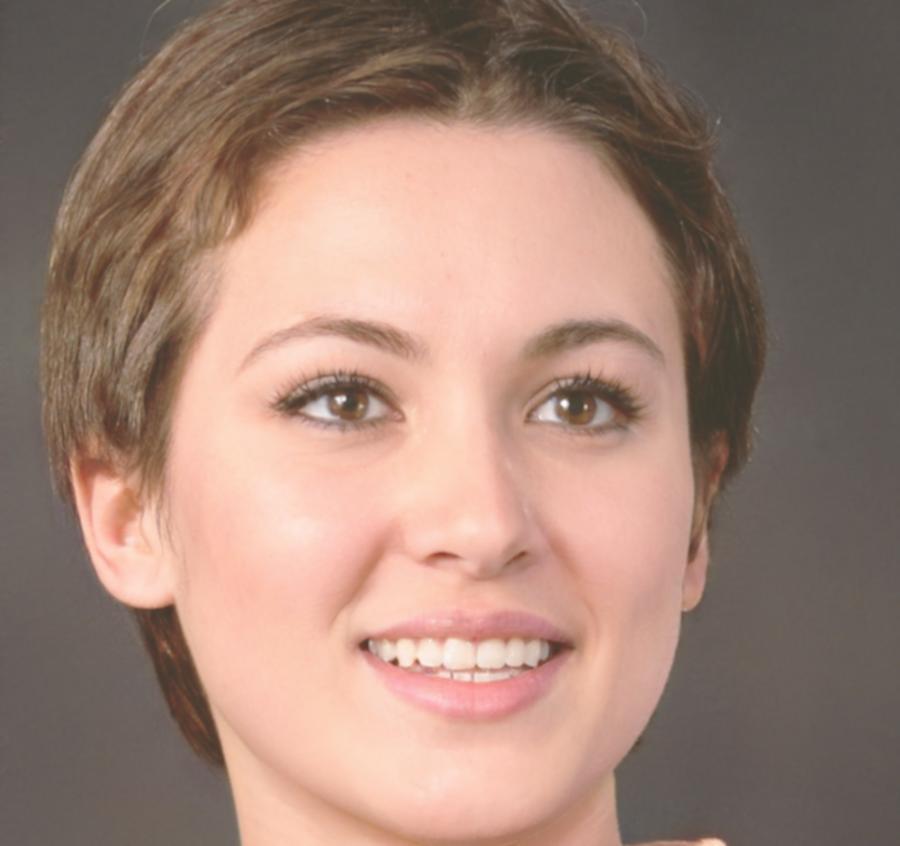 Sirilak Chen, senior financial analyst and valuation instructor