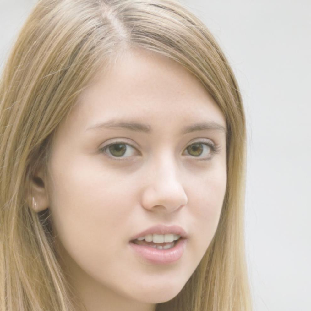 Chanida profile